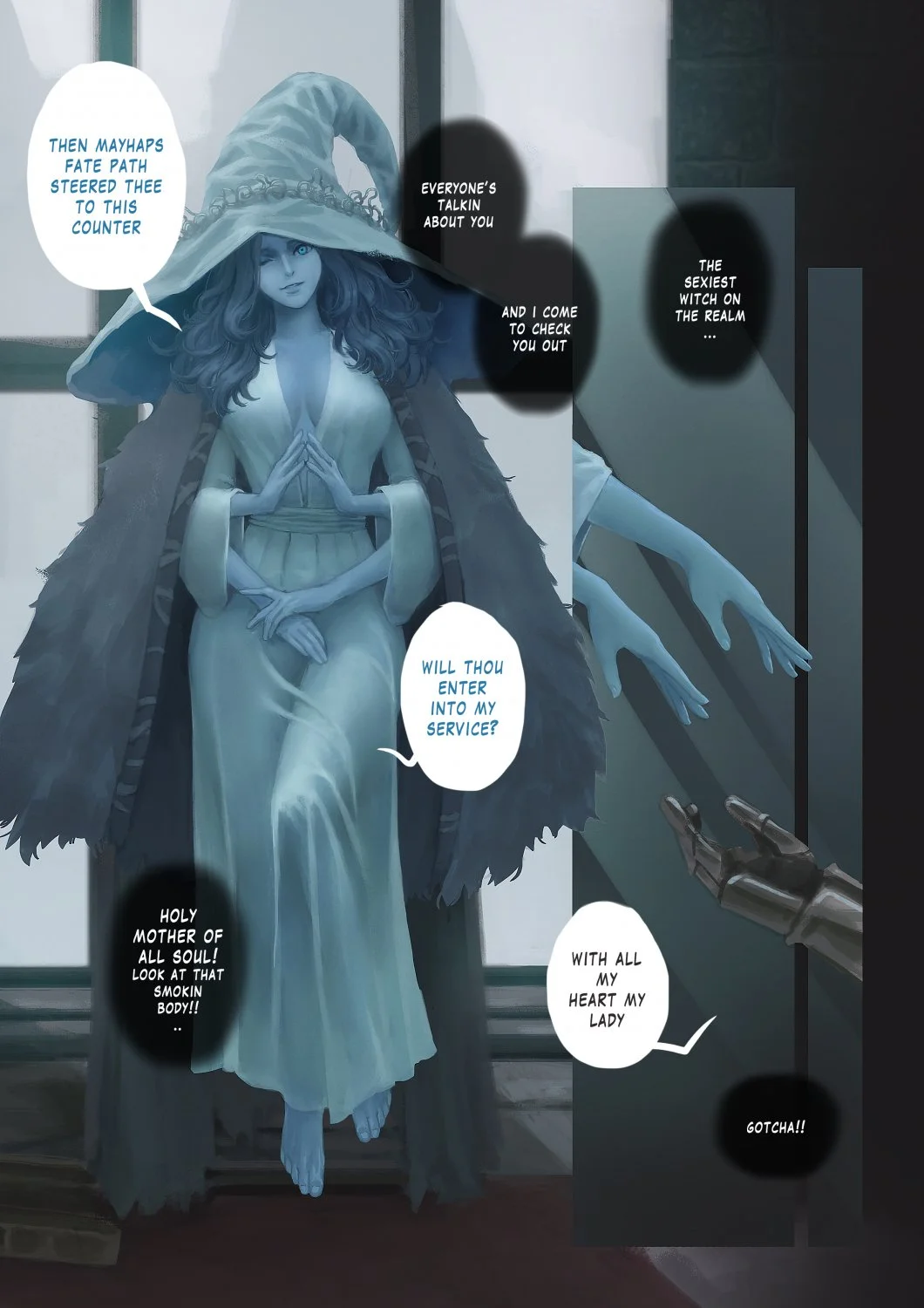 Elden image 5
