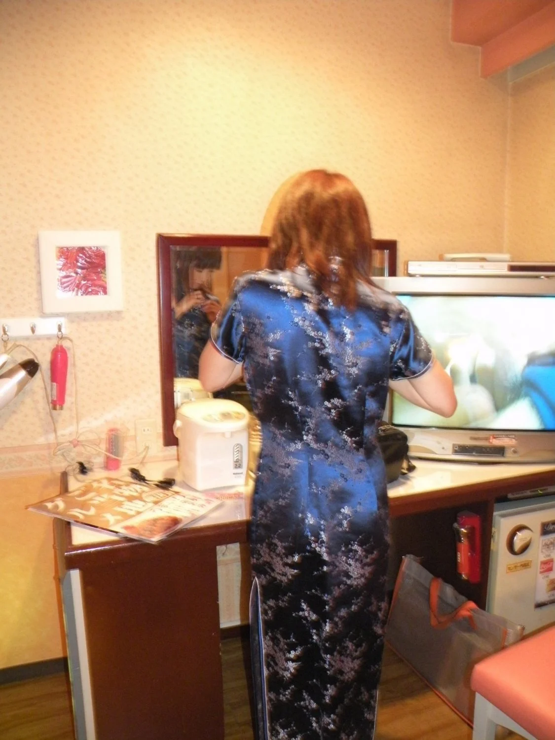 Japanese Amateure コスプレ main image