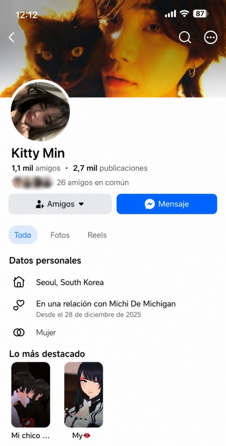 en6SkEvA image 4