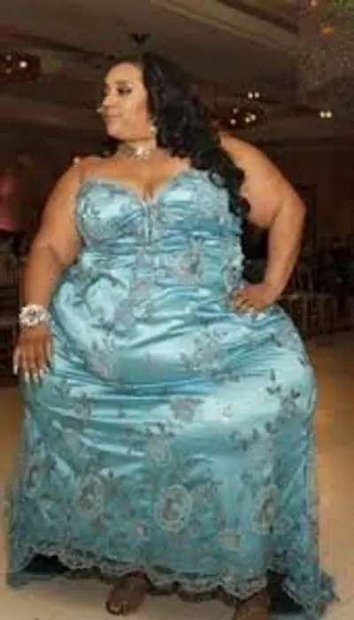 Diva Bombshell cover image