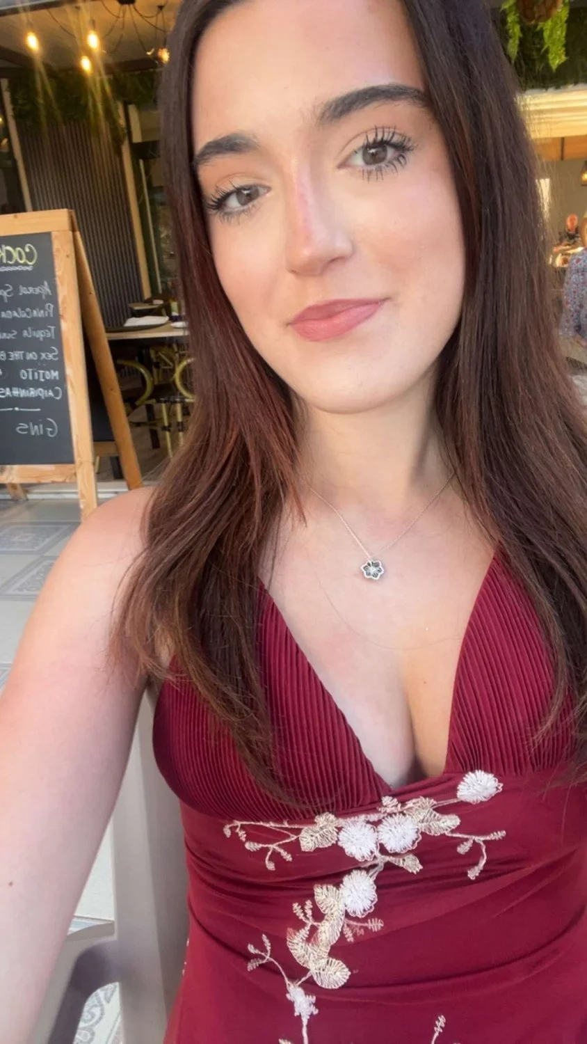 *My faves* Emily 22 image 6