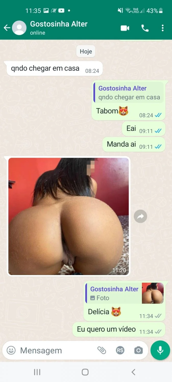 Screenshot_20230412-231026_WhatsApp image 4