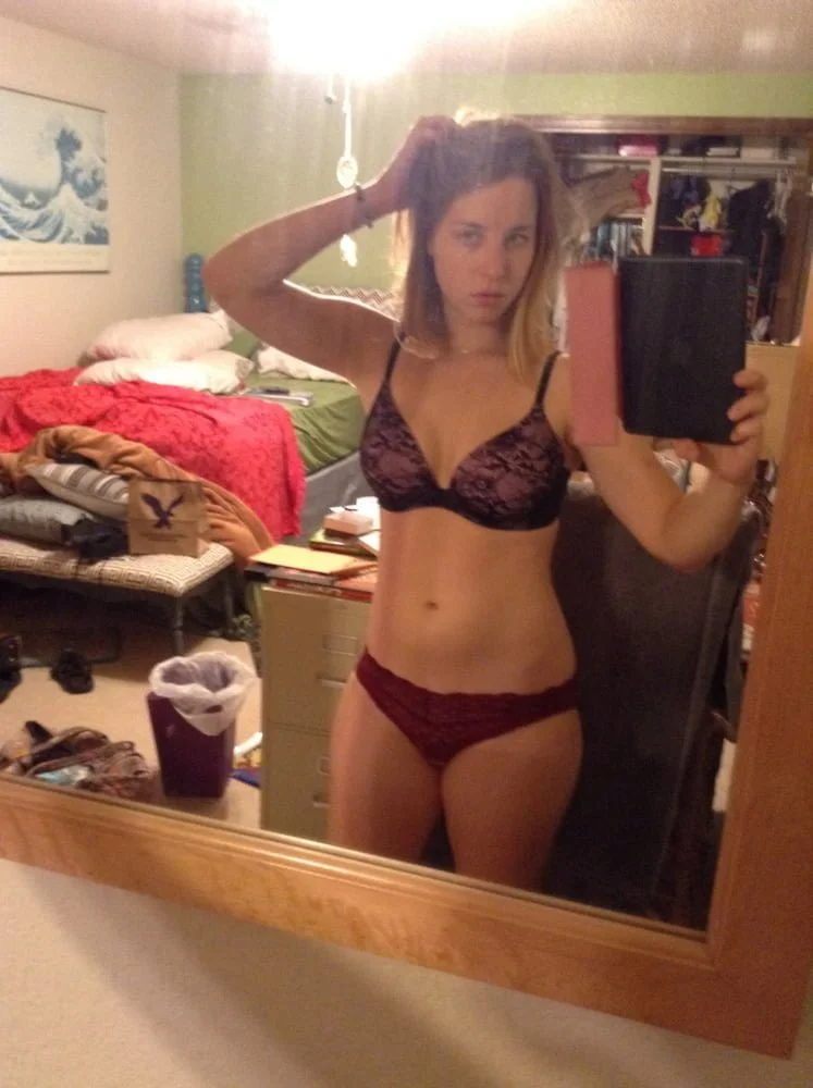 Lovely cocksucker image 13
