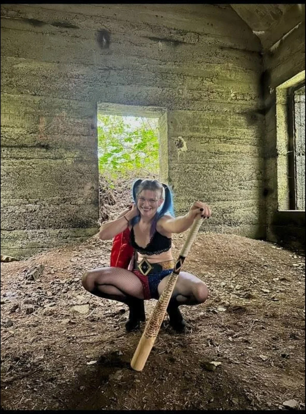24yo German Slut Marissa image 2