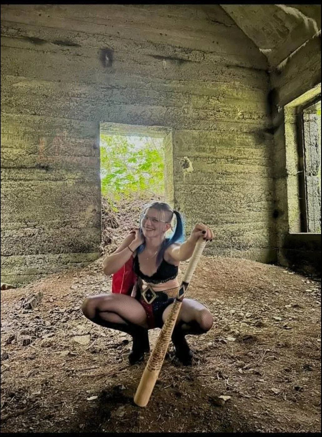 24yo German Slut Marissa image 4