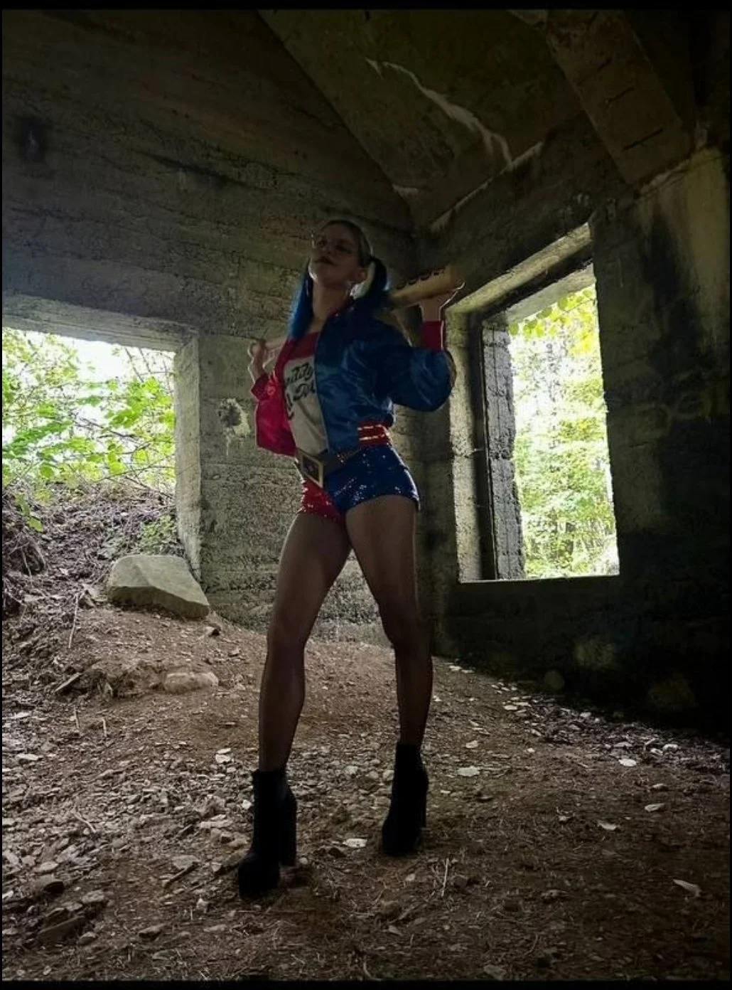 24yo German Slut Marissa image 9