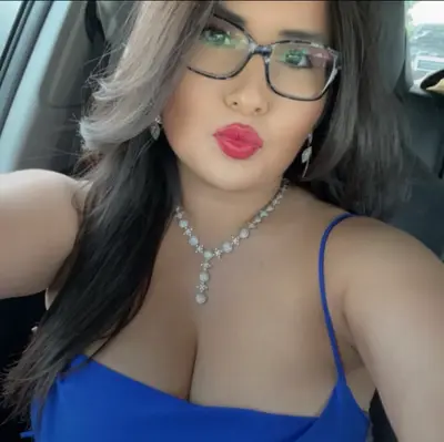 Amy Rivera big titty Latina from Austin Texas cover image