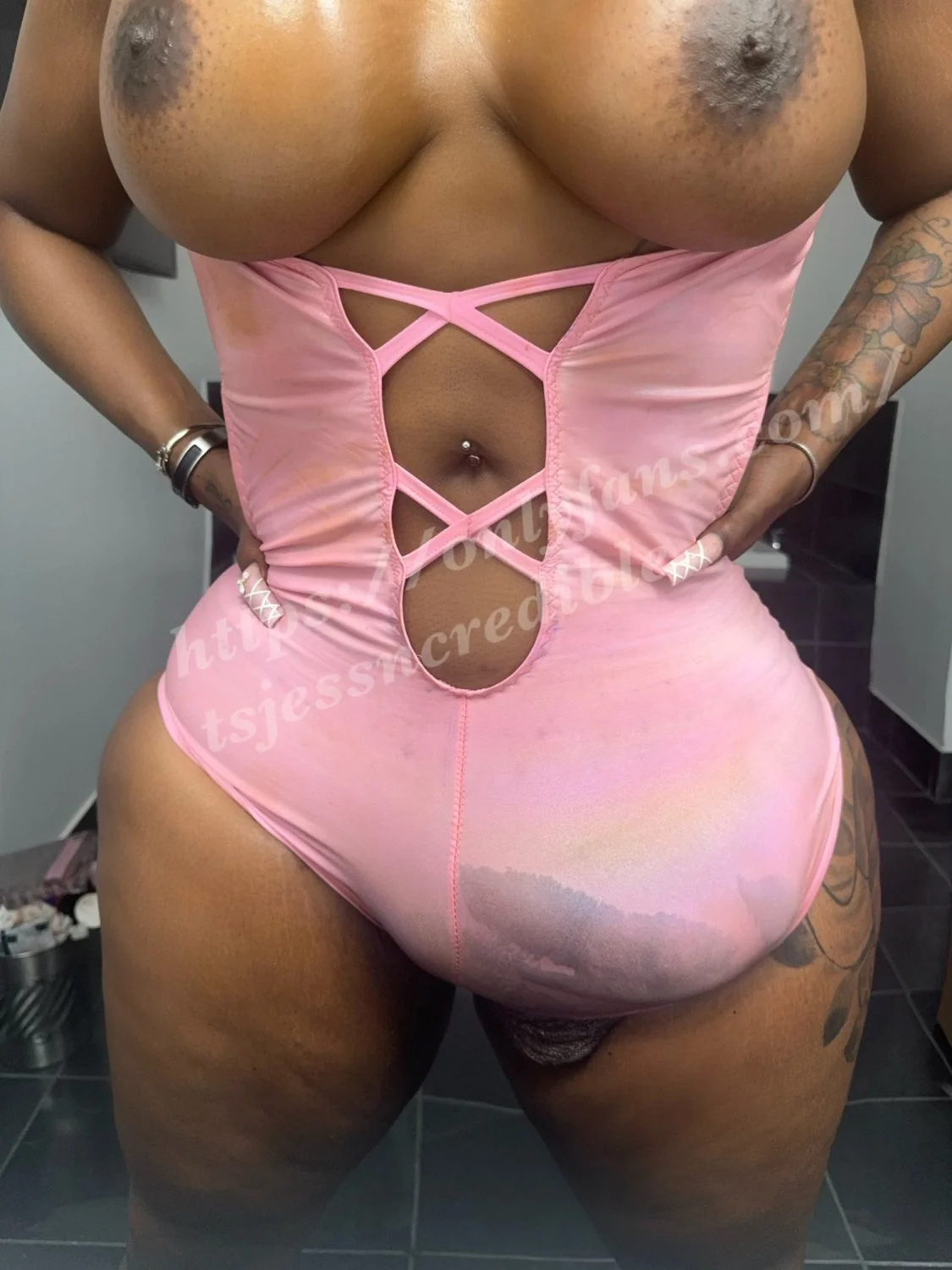 Jerk off material image 10