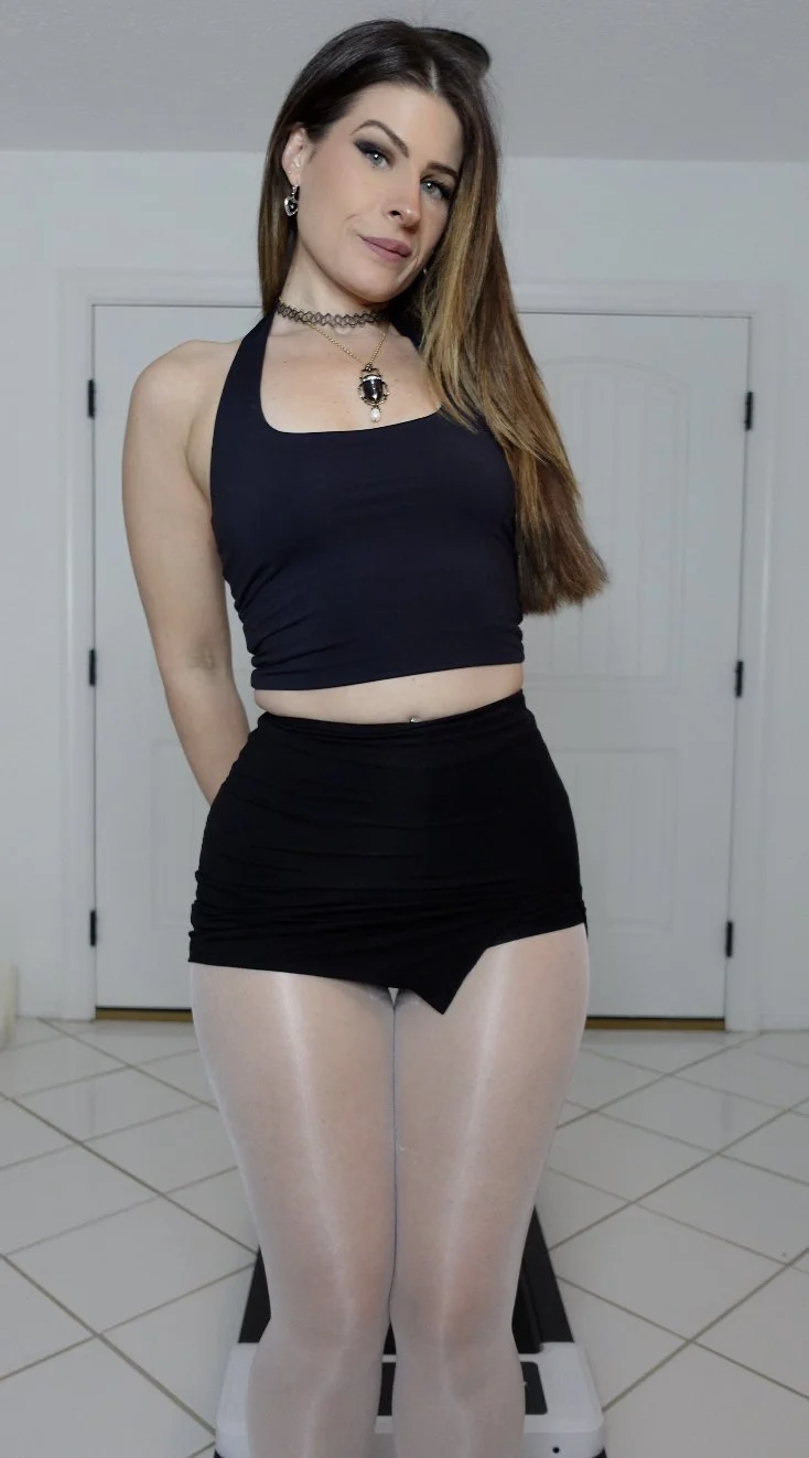 Jerk off material image 2