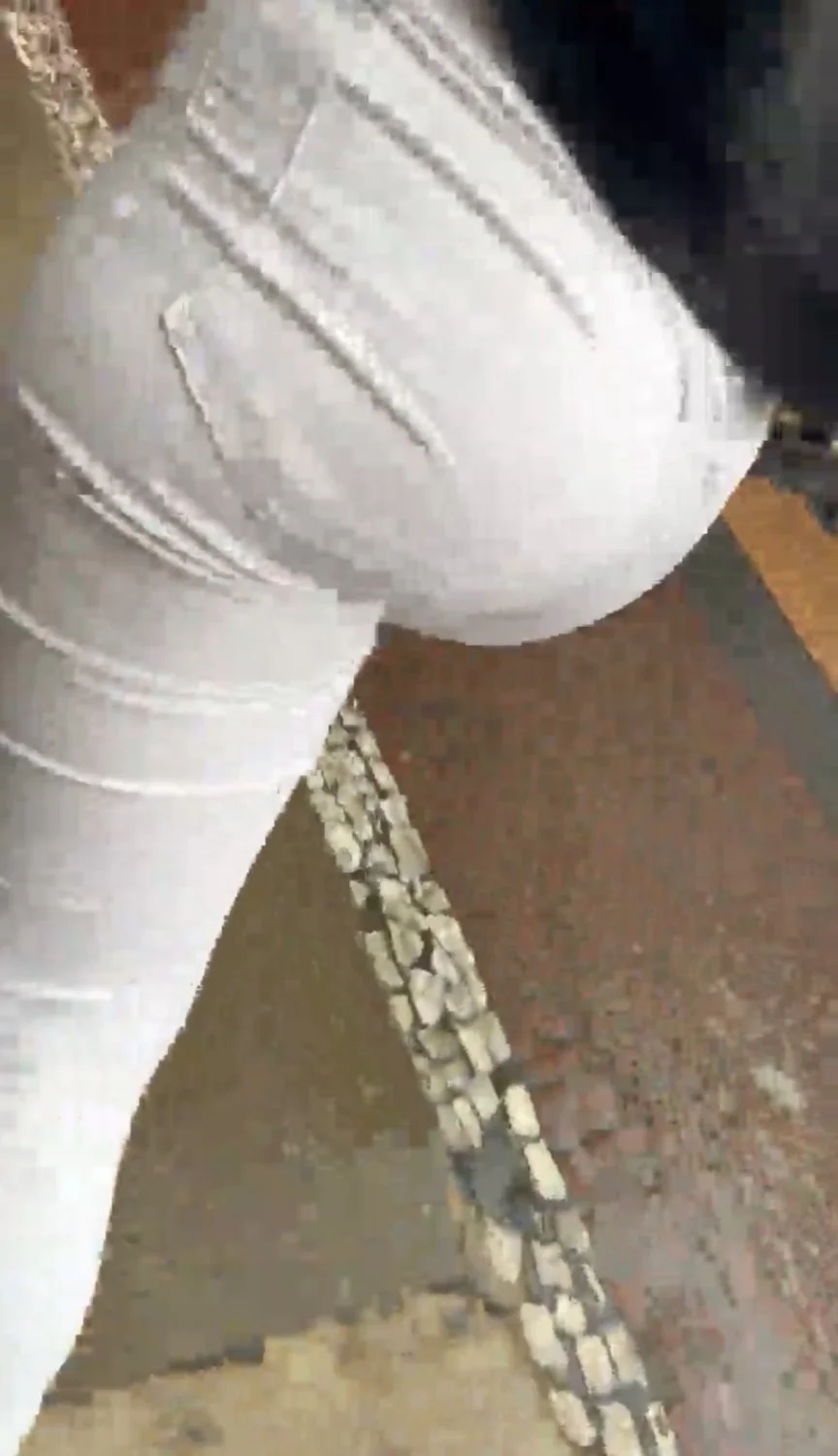 Flagra enviado pelo seguidor, levou pra almoçar e depois foi a sobremesa image 18