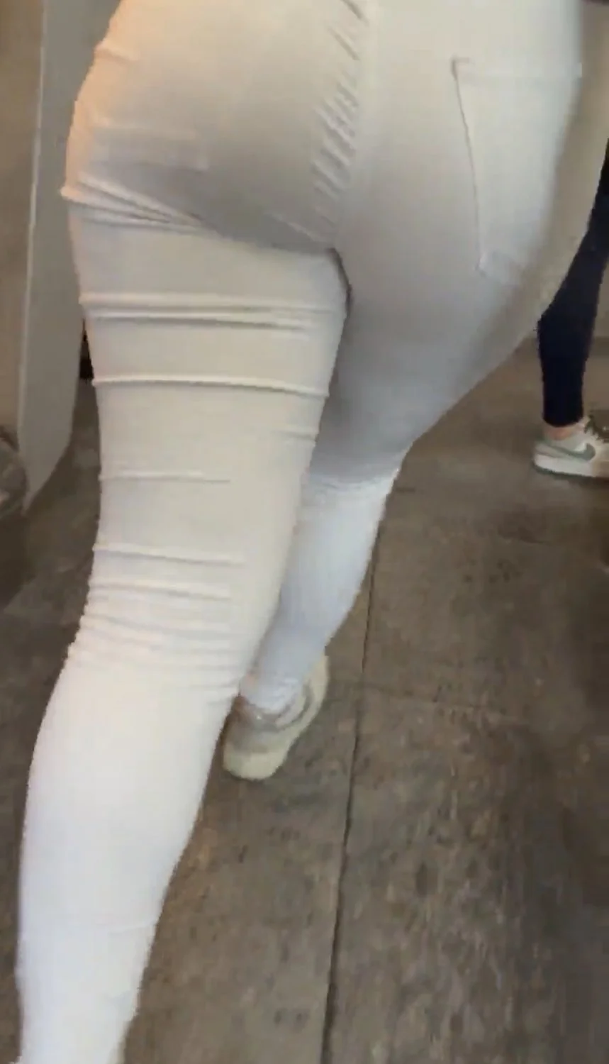 Flagra enviado pelo seguidor, levou pra almoçar e depois foi a sobremesa image 2