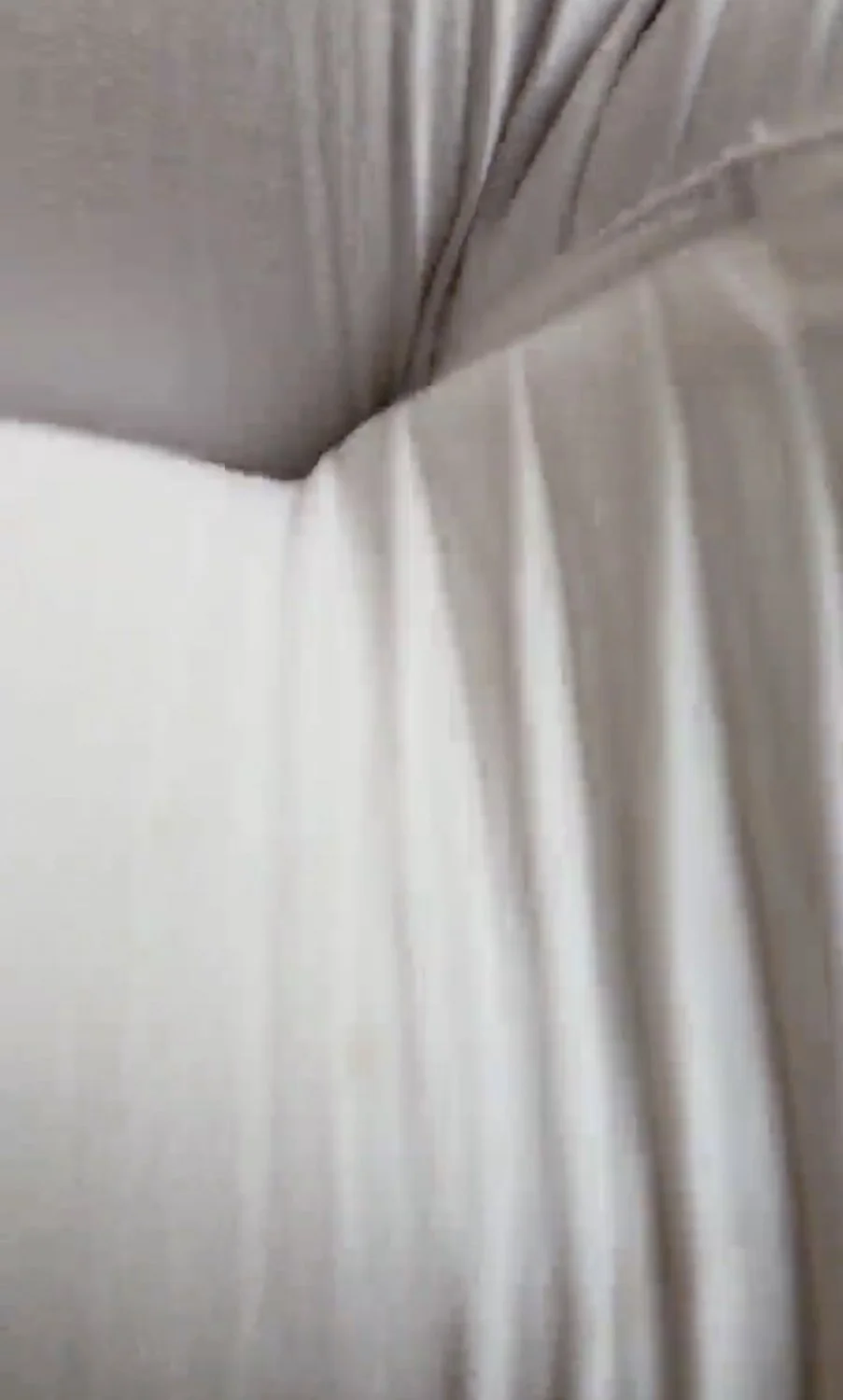 Flagra enviado pelo seguidor, levou pra almoçar e depois foi a sobremesa image 5