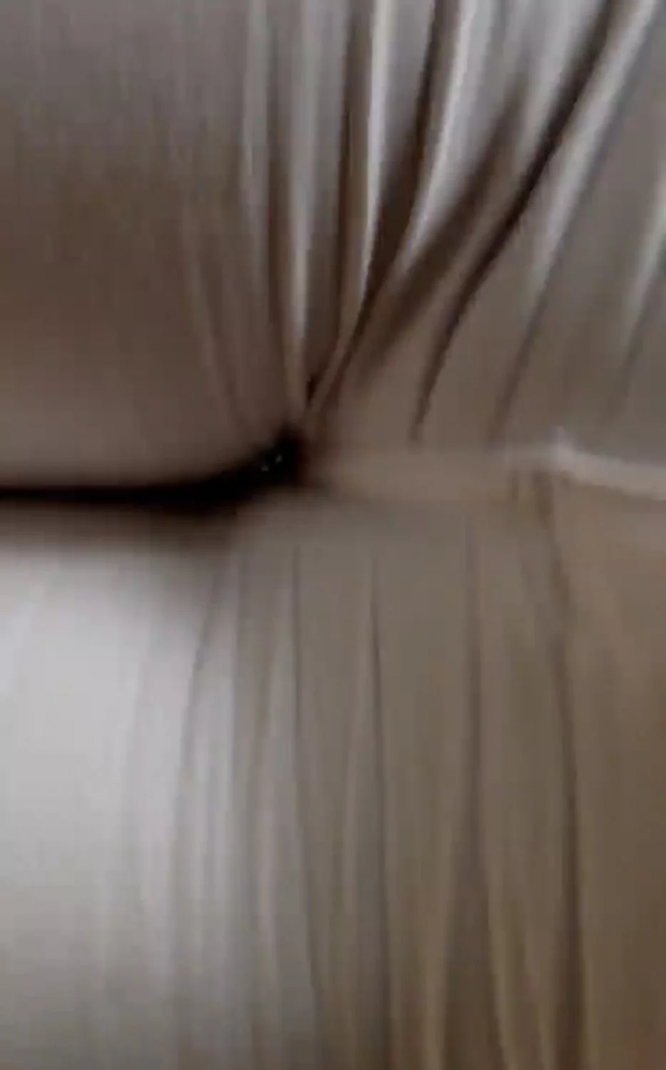 Flagra enviado pelo seguidor, levou pra almoçar e depois foi a sobremesa image 6