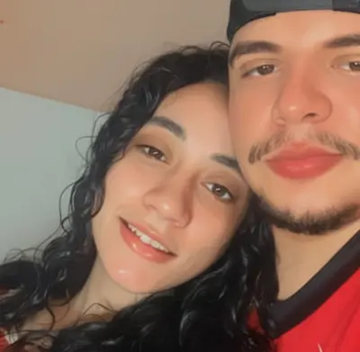 Porno brasileiro ( Brazilian porn ) cover image