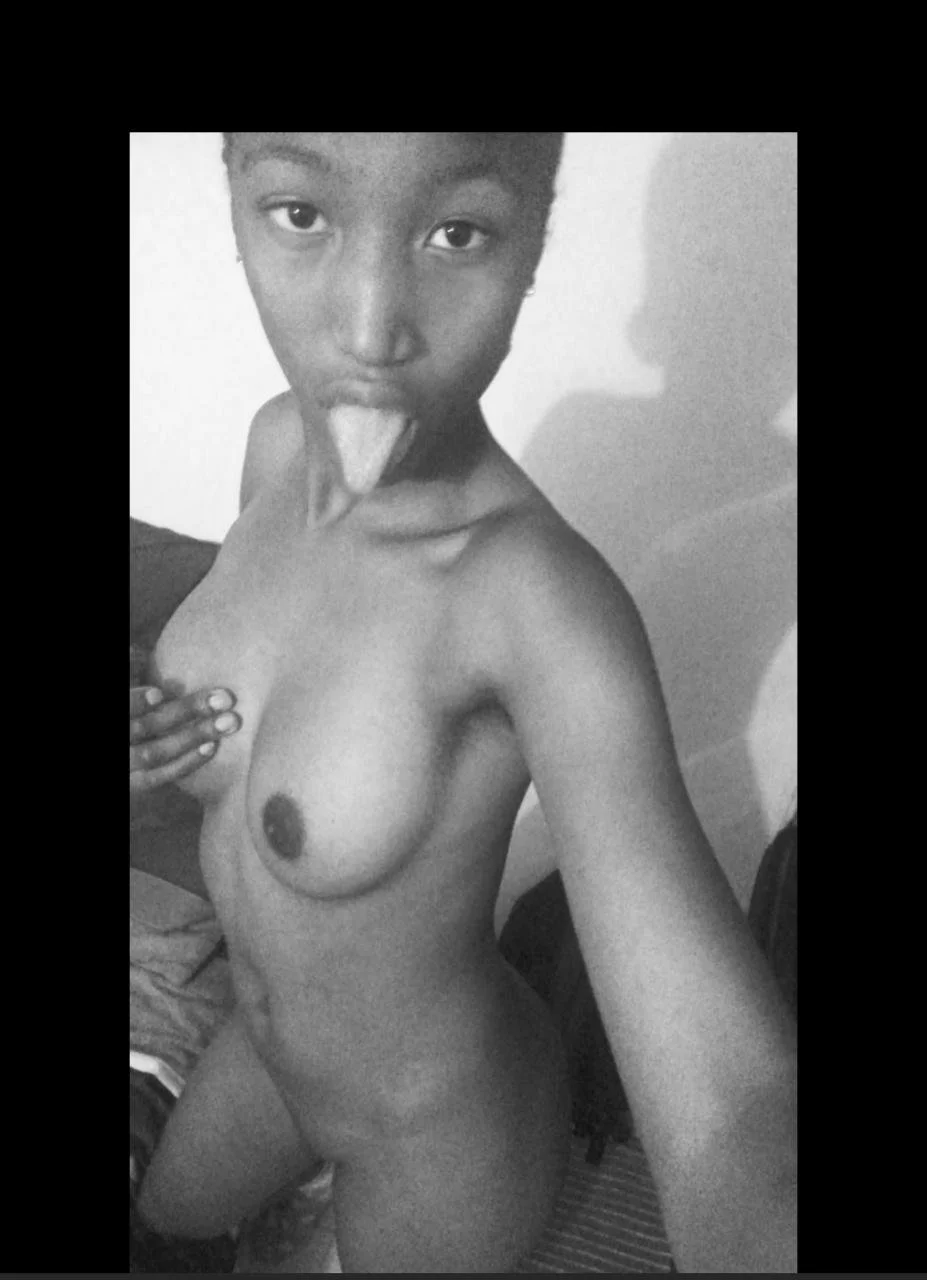 Slender ❤️‍🔥 image 7
