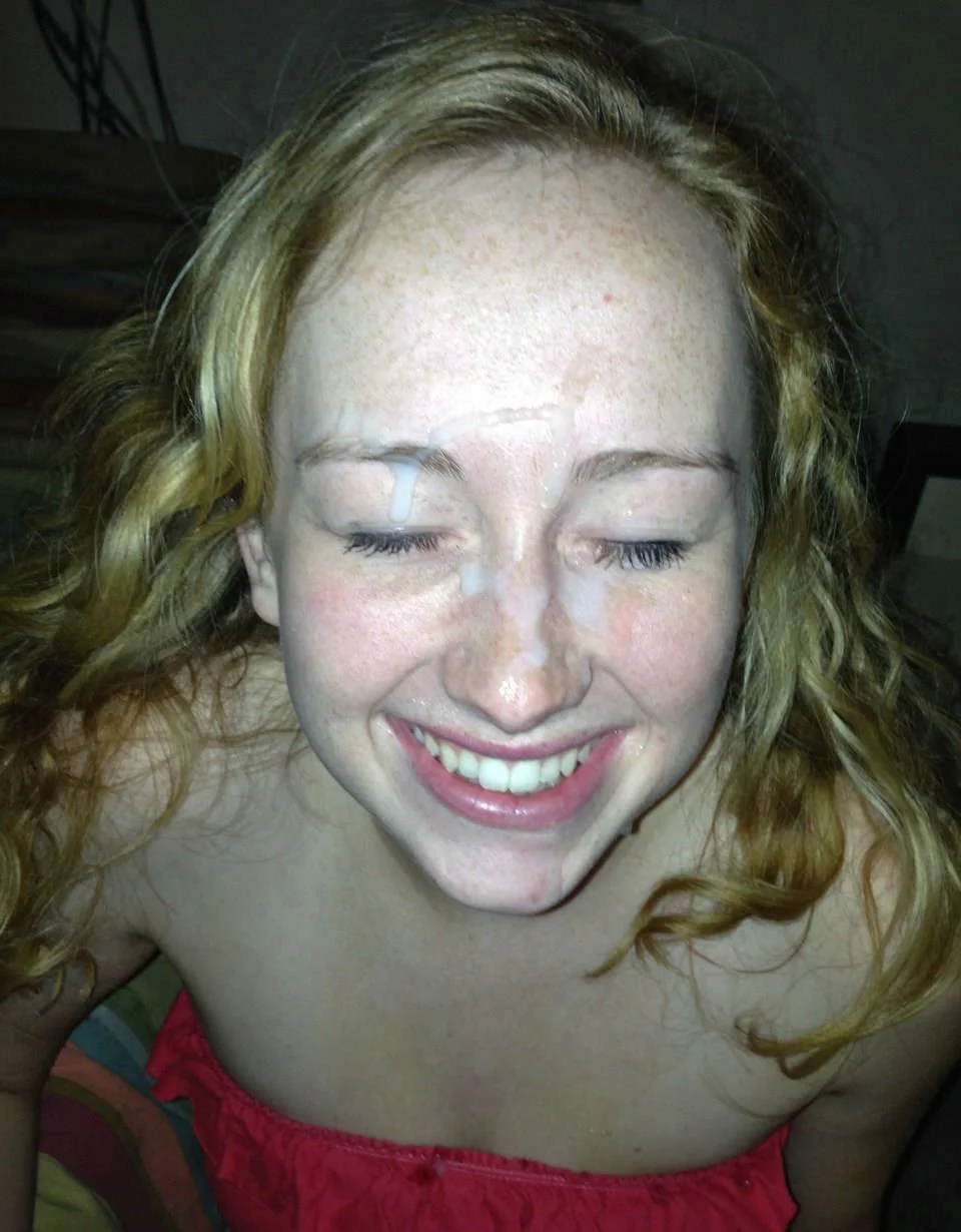 sticky smiles image 3
