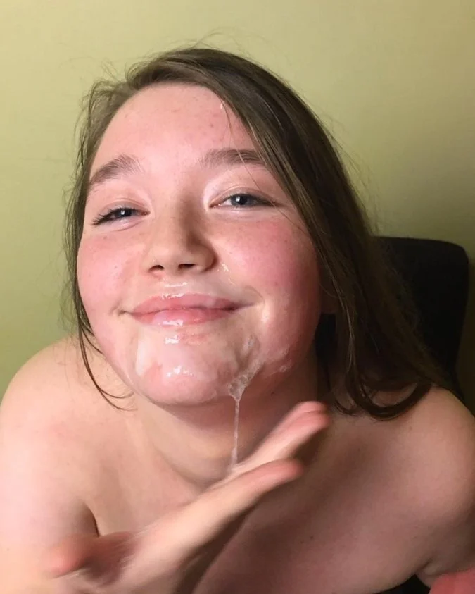 sticky smiles image 5
