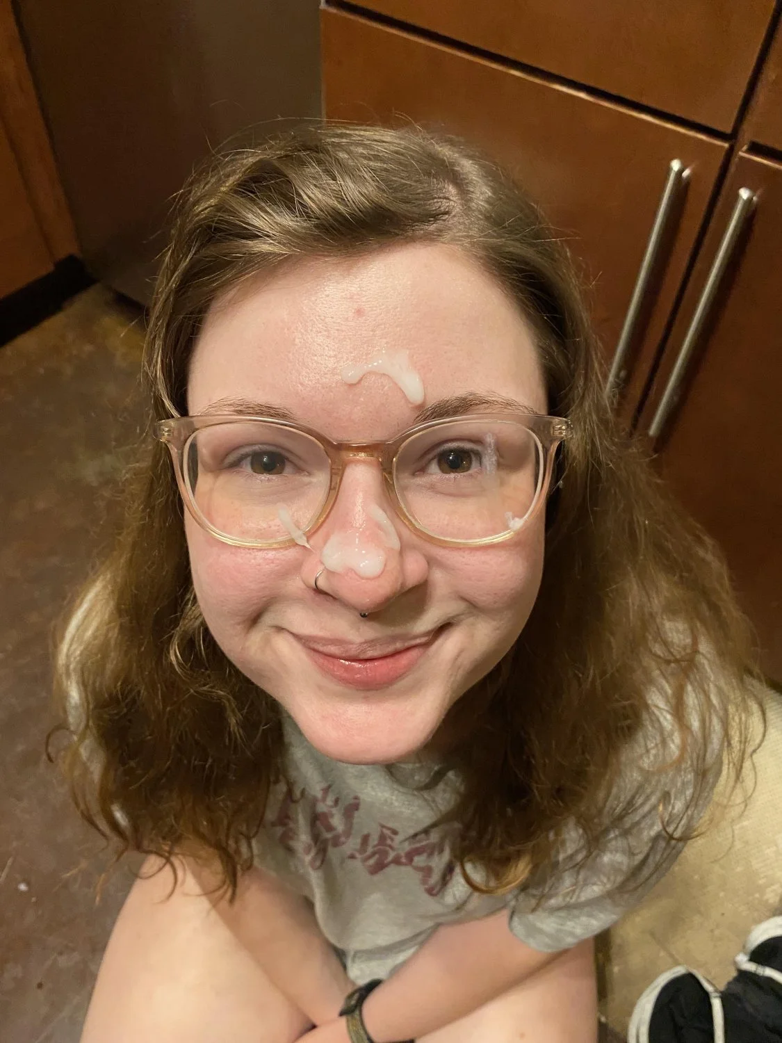 sticky smiles image 6