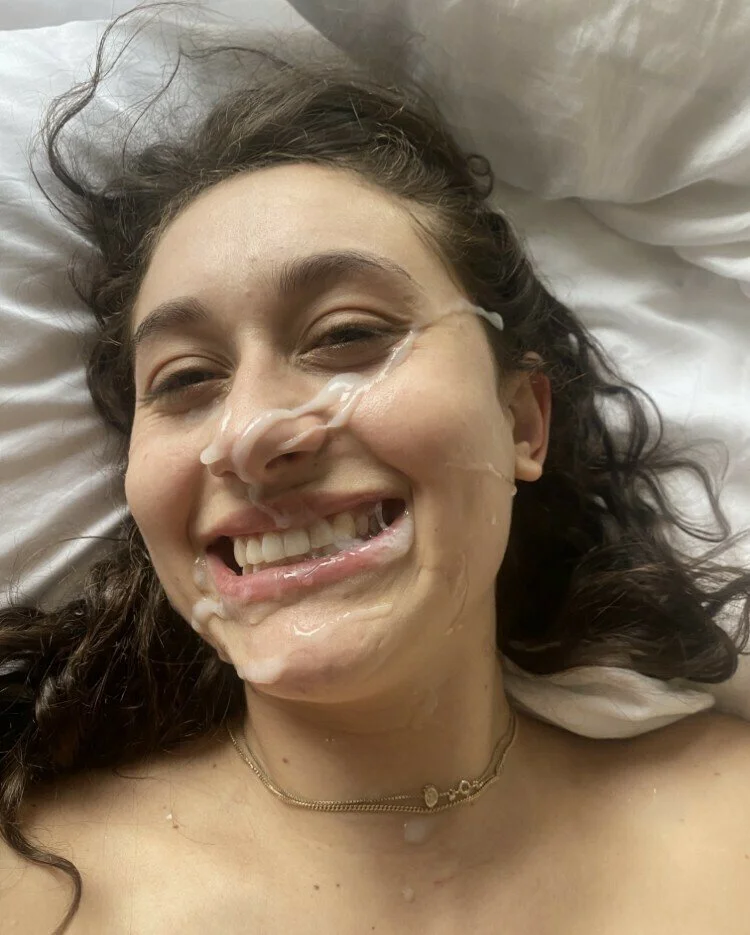 sticky smiles image 7