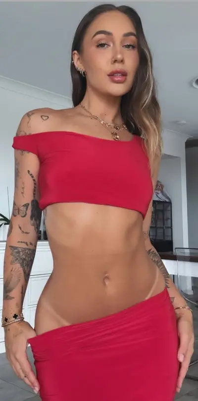 Ayannaluv cover image