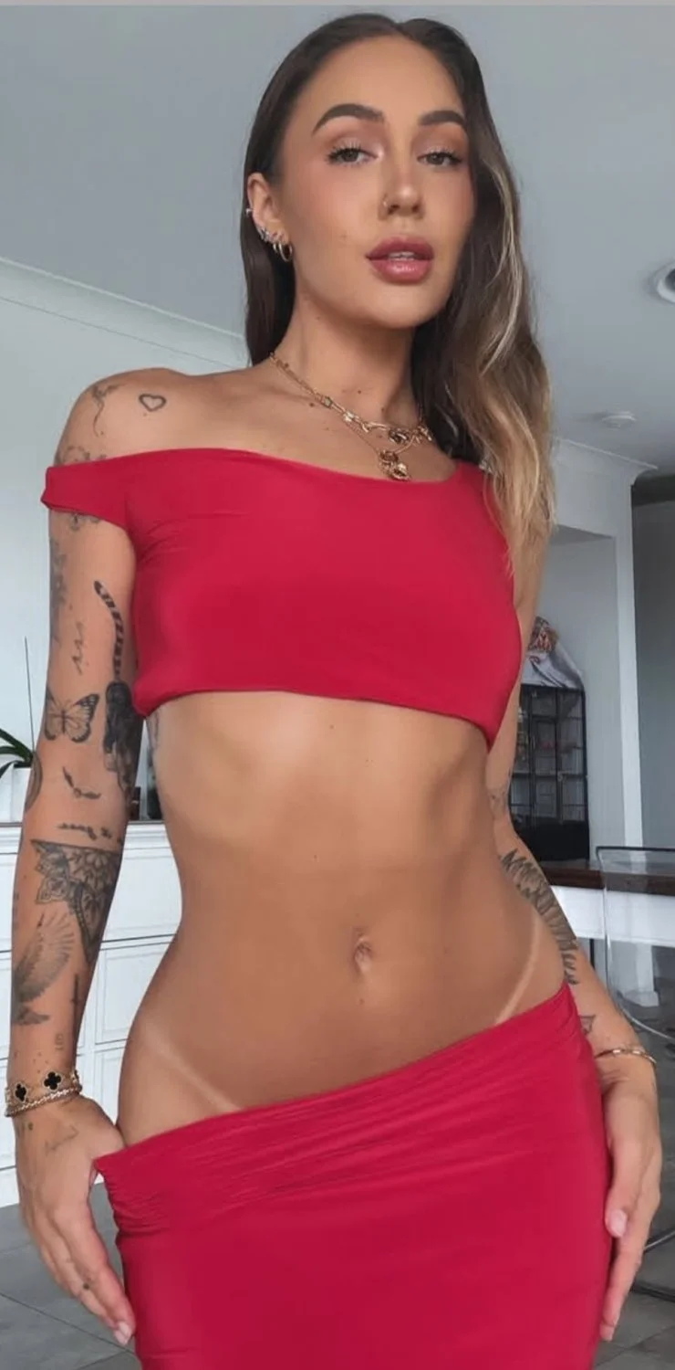 Ayannaluv main image