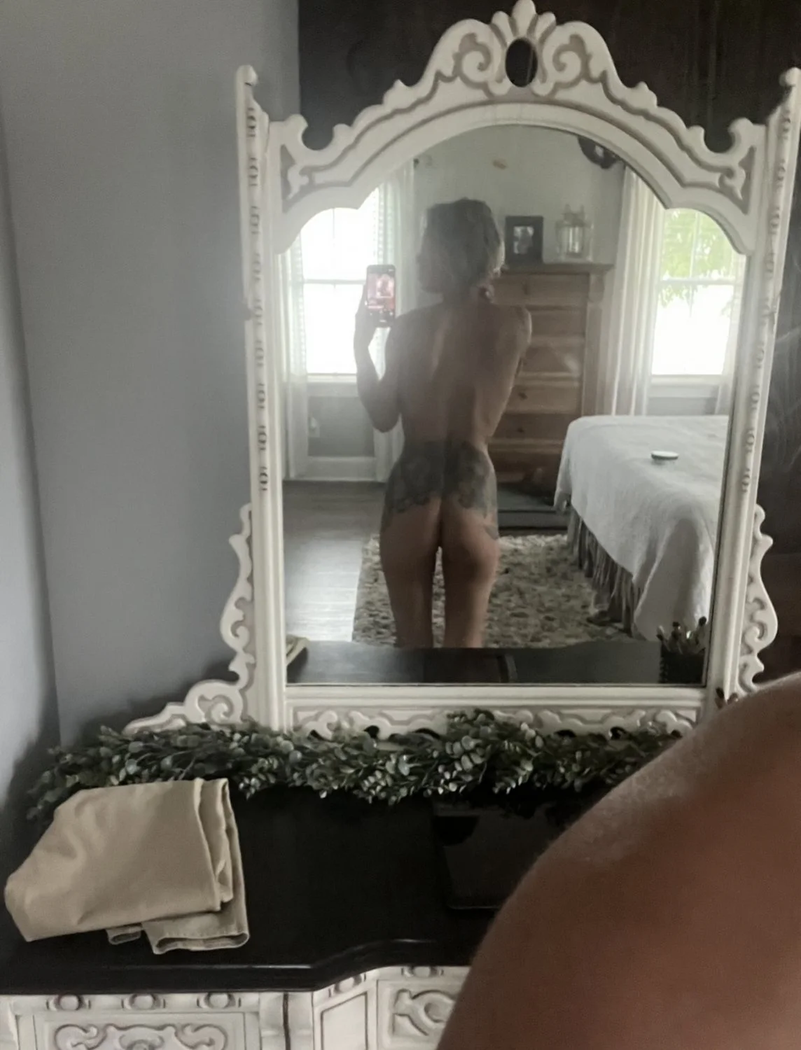 Slut wife nudes image 2