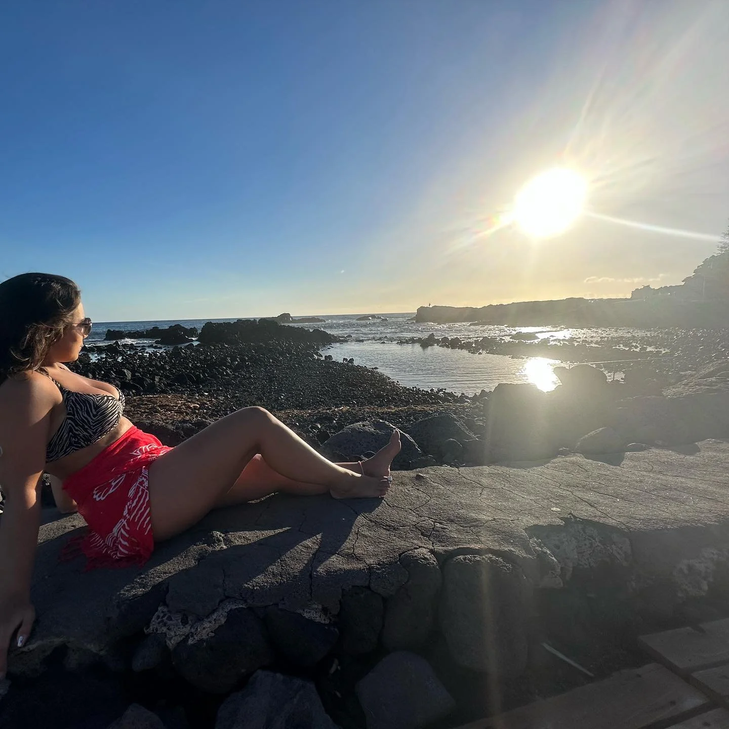 Tuga Gostosa Insta #83 image 34