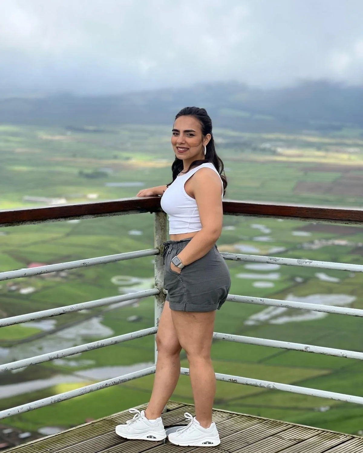 Tuga Gostosa Insta #83 image 39