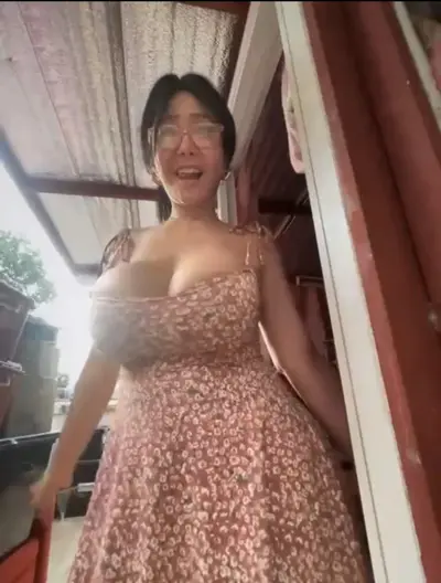 MILF Japan solo cover image
