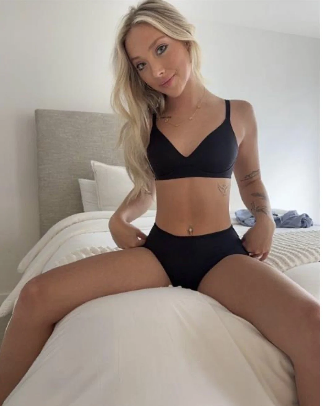 22yr ashington uk slut image 12