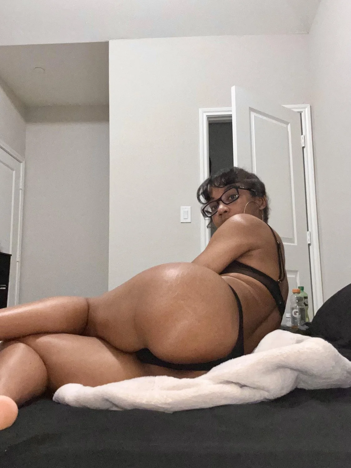 houston thot image 6