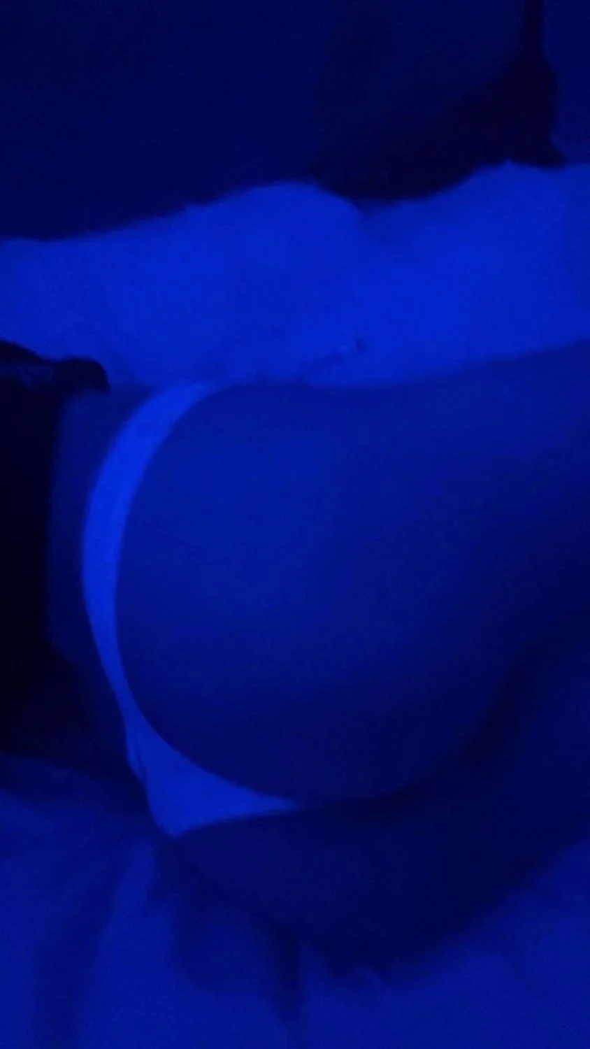 tight teen image 14