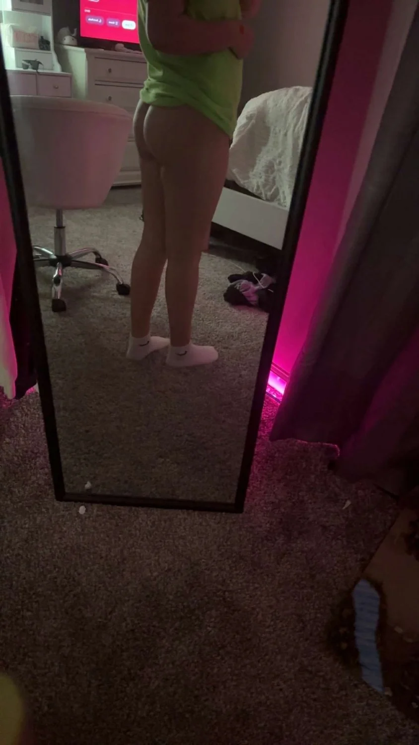 tight teen image 6