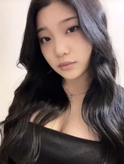 Asian Min Exposed cover image