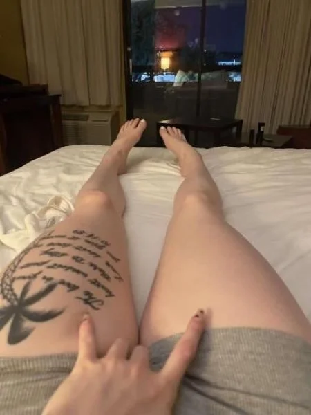 Taylor the Escort (Tulsa, OK) image 3