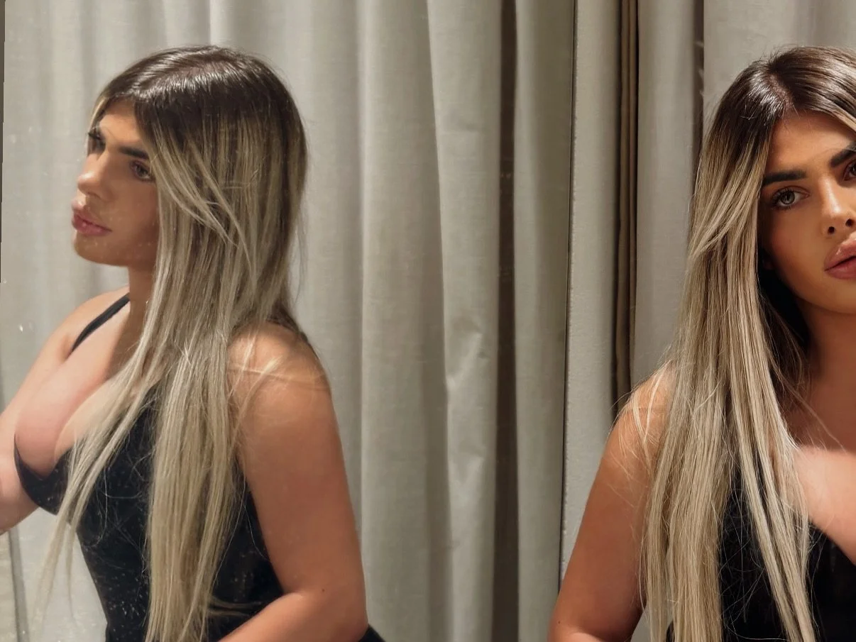 Chiara D’Ambrosio image 13