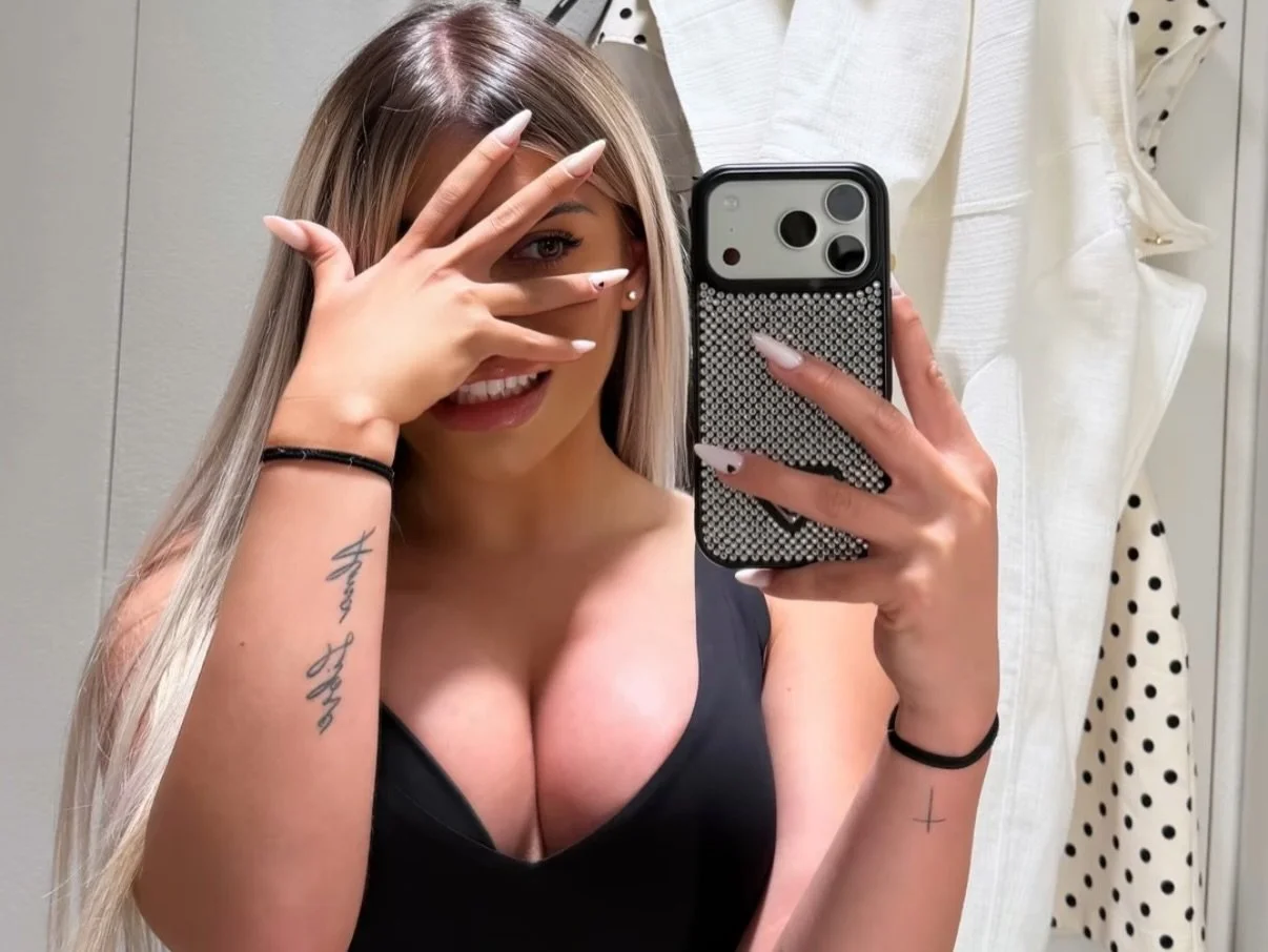 Chiara D’Ambrosio image 14
