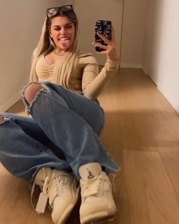 Chiara D’Ambrosio image 21