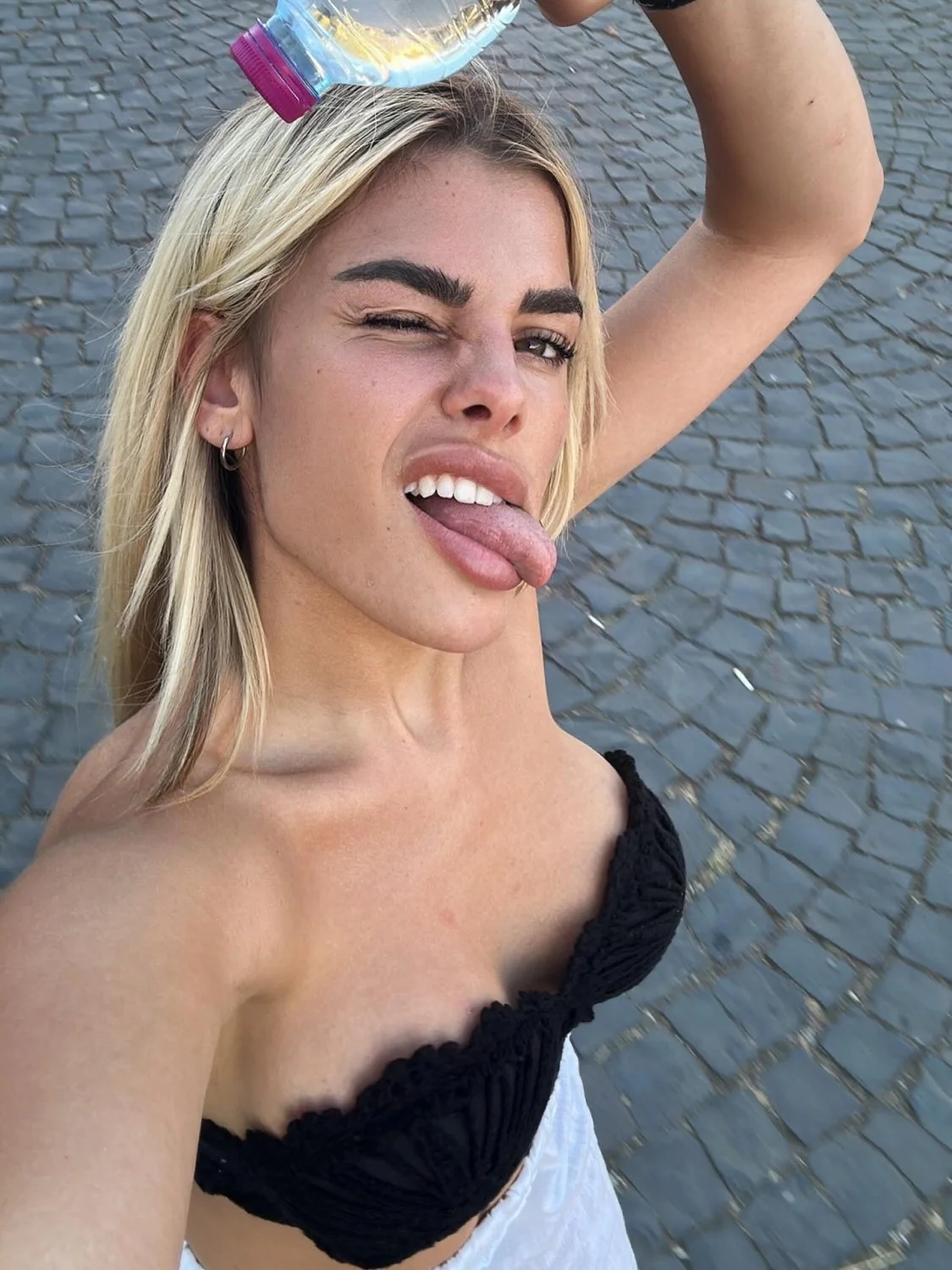 Chiara D’Ambrosio image 23