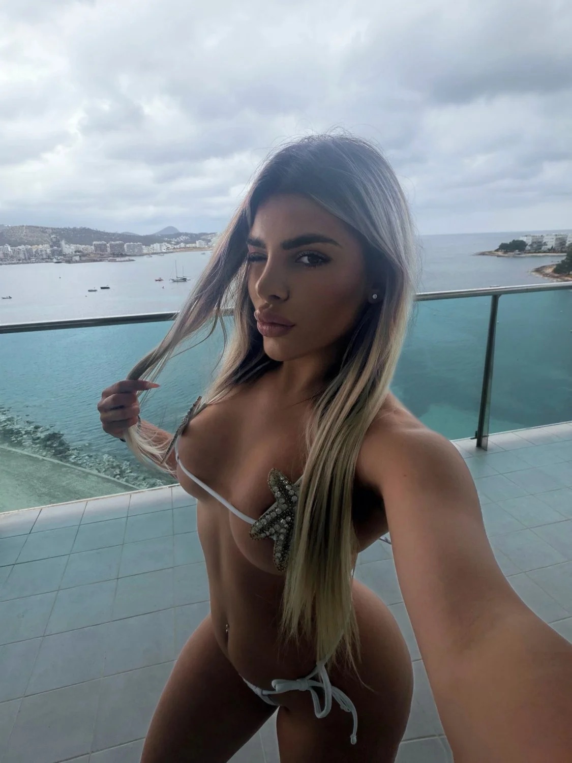 Chiara D’Ambrosio image 39