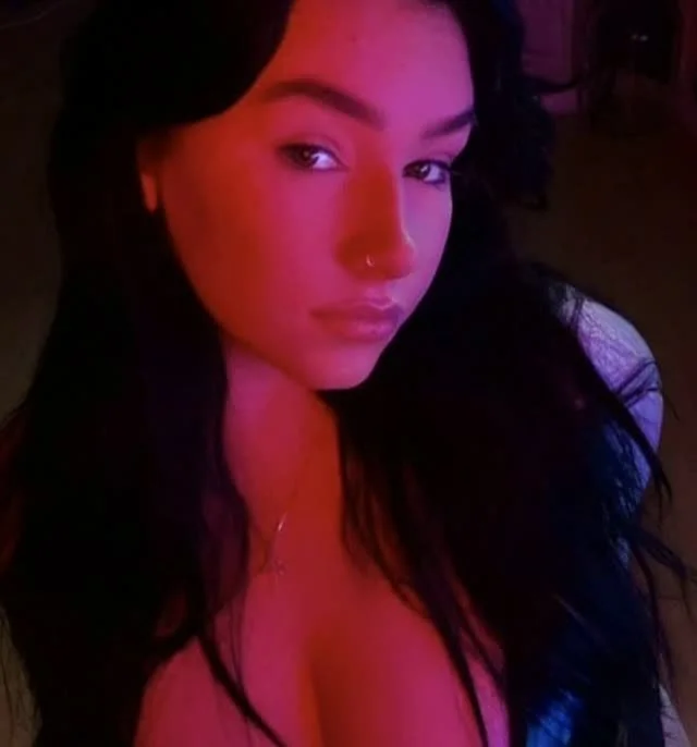 Untitled post main image