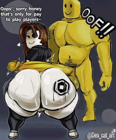 sample_083fa5e0eace817b20900f37c6b5fea3 cover image