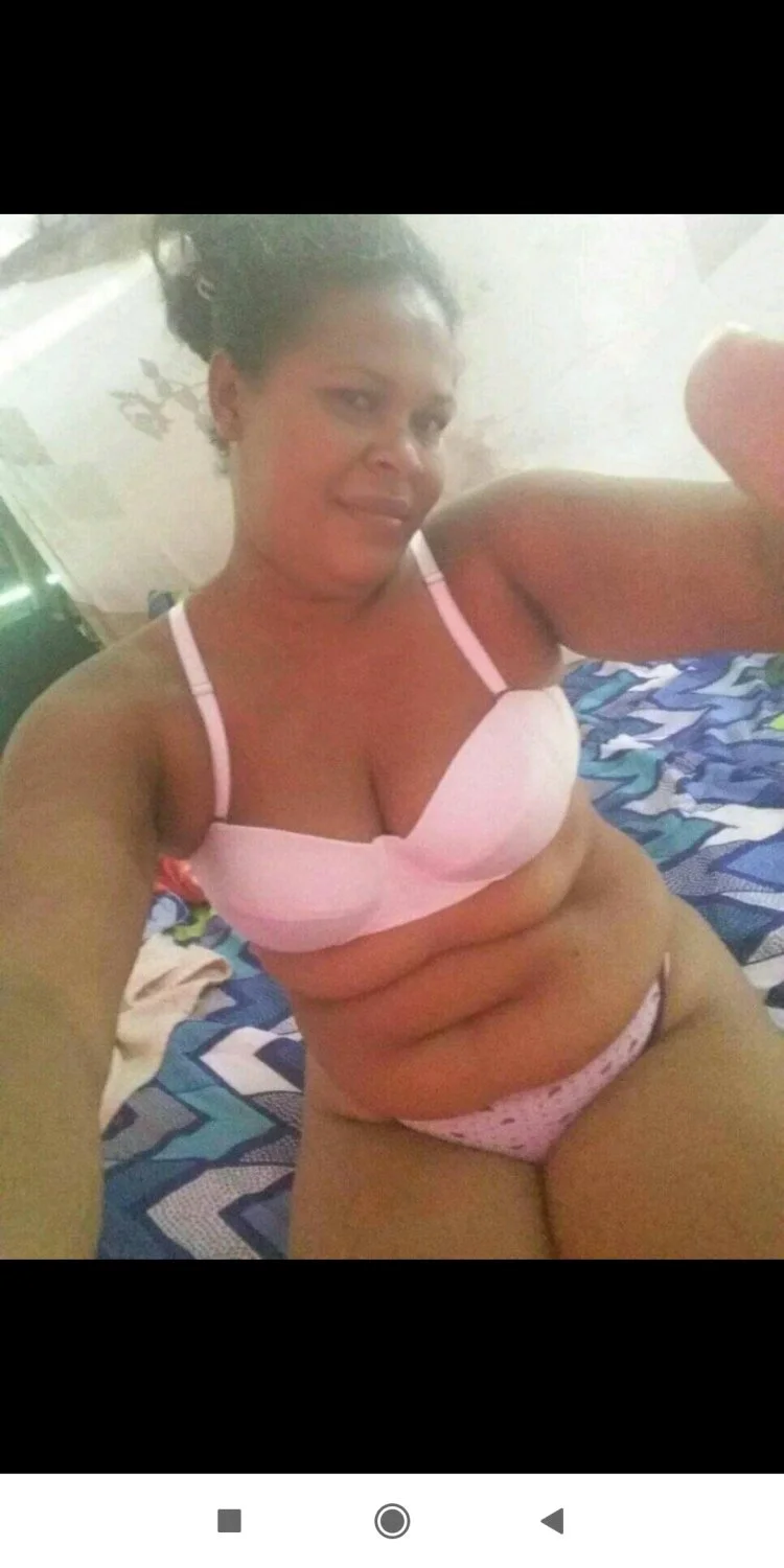 Colombianas do 4Shared image 17