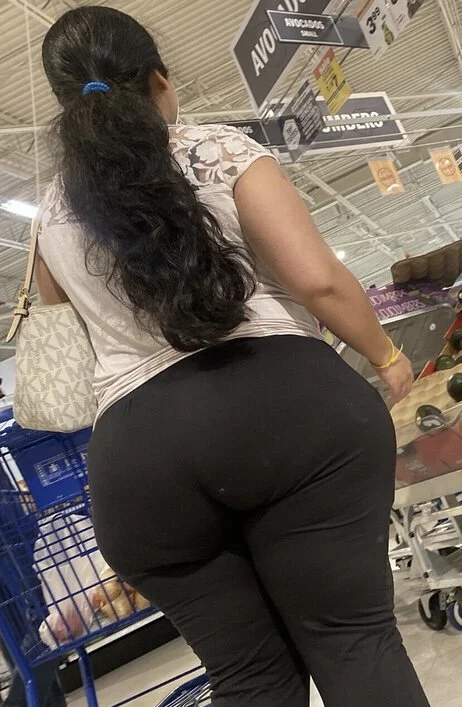 big booty indian bbw image 3