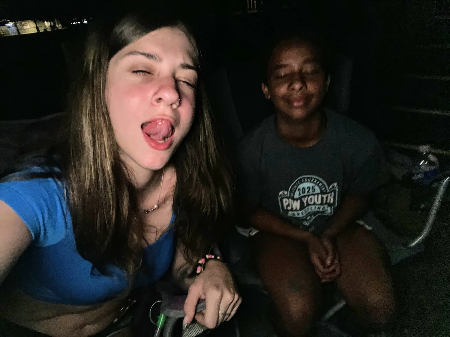 Submitted homemade couple 🔥 image 15