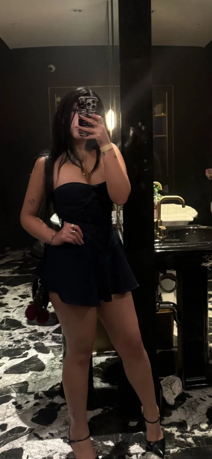 NYC Latinas Mexican Colombian teen perky telegram nyc88xx image 3