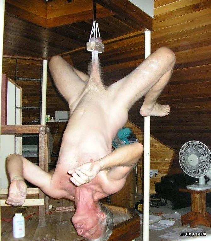 Funny Men image 13