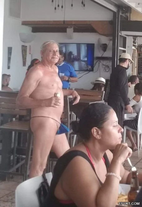 Funny Men image 2