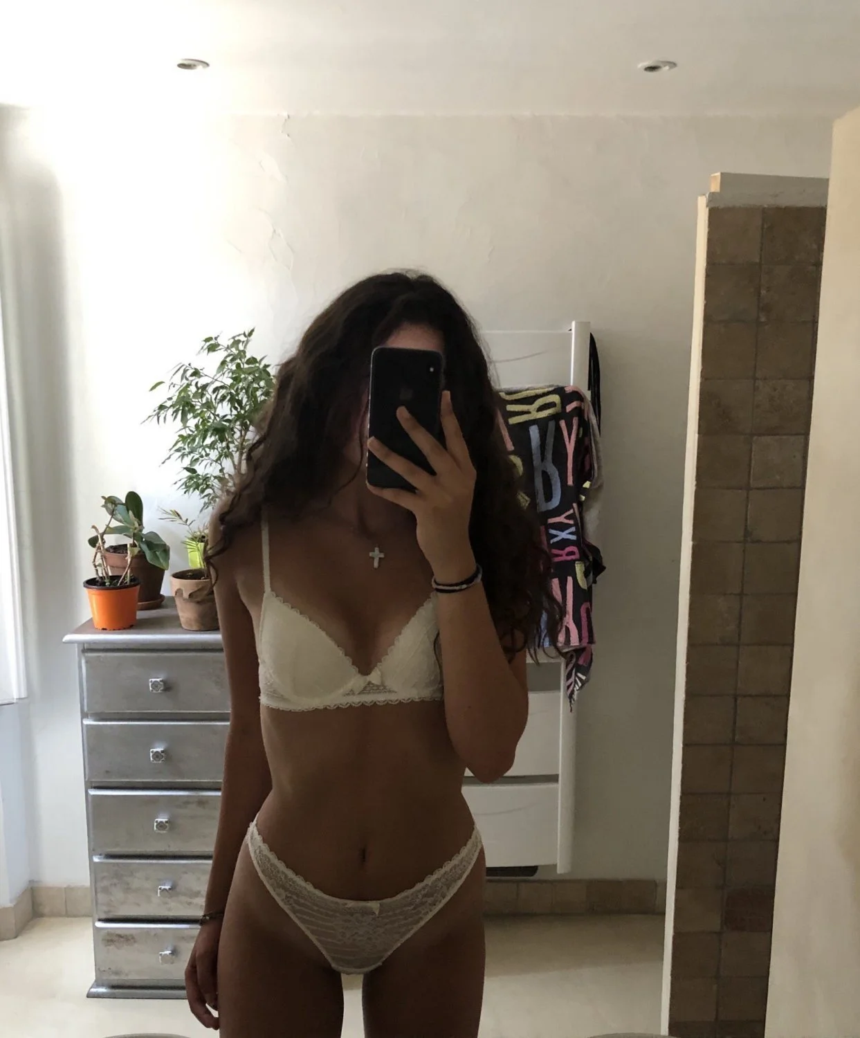 Christian girl fuck hard image 4