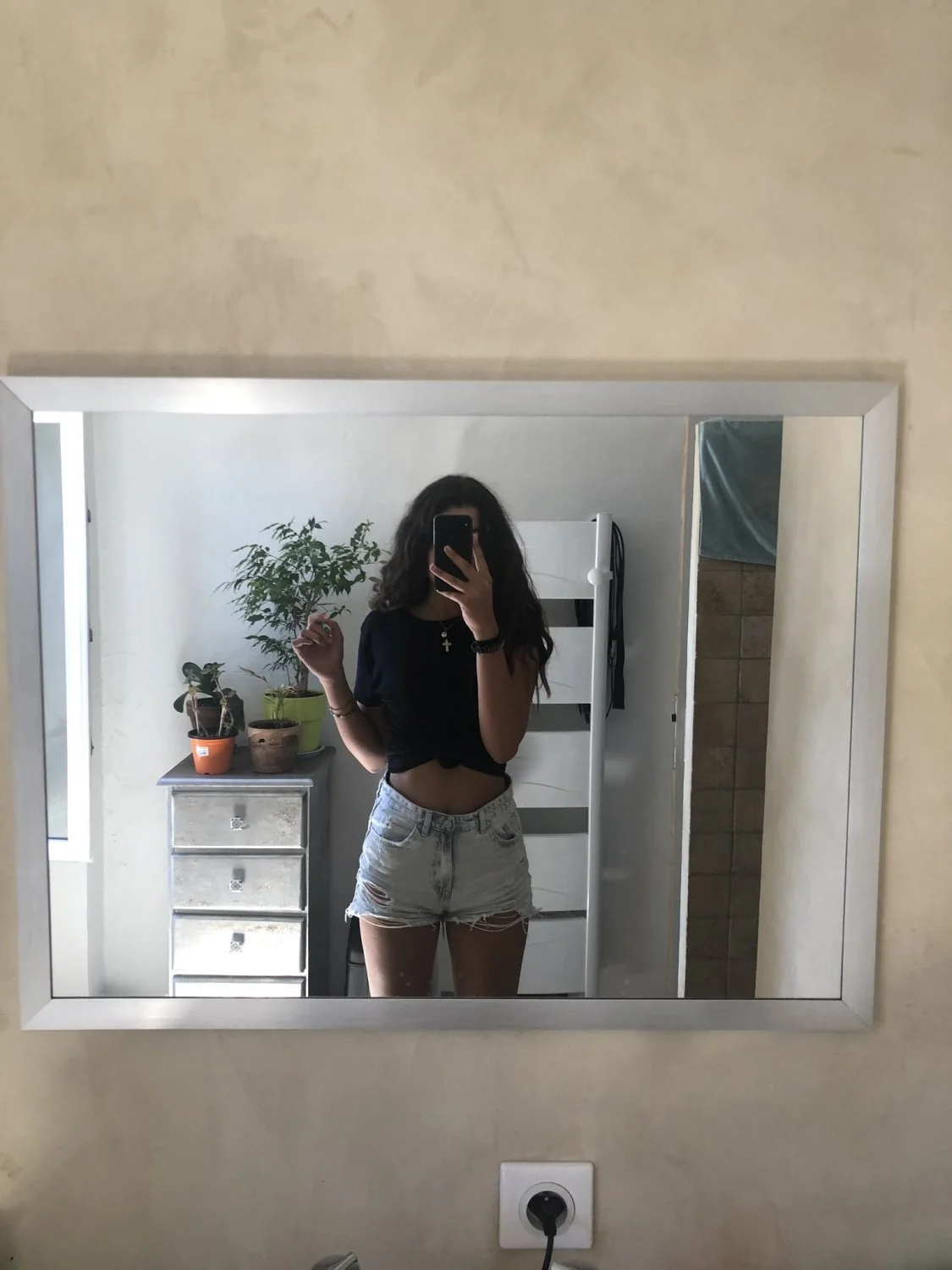 Christian girl fuck hard image 7